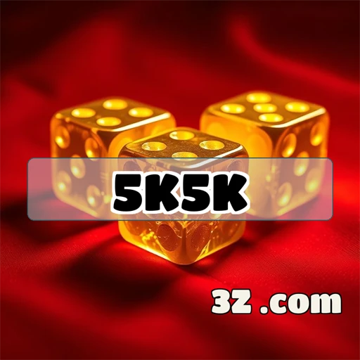 Aventura em Ação no 5k5k.com: Explorações Incríveis Aguardam!