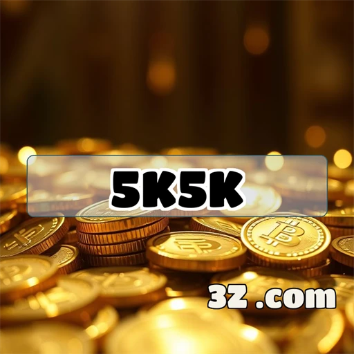 A Magia dos Cards no 5k5k.com: Uma Experiência Única