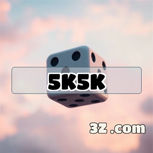 5k5k.com Fantasia