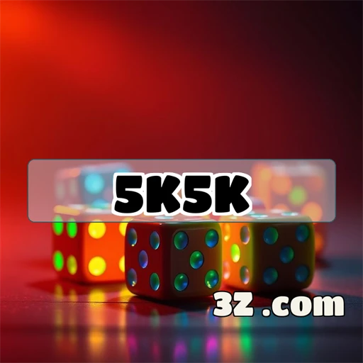 5k5k.com Quebra-Cabeça