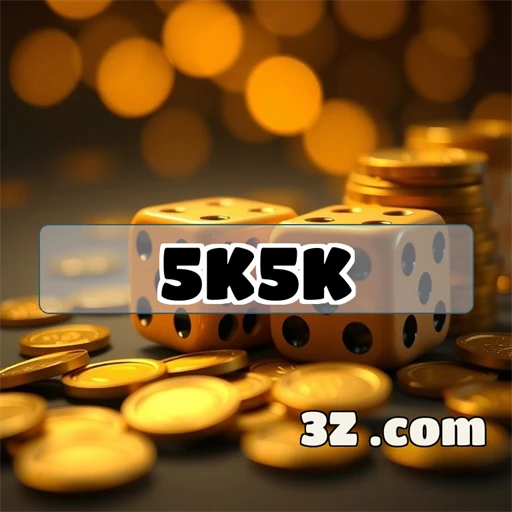 Desafios de Puzzles no 5k5k.com: Mente em Ação!