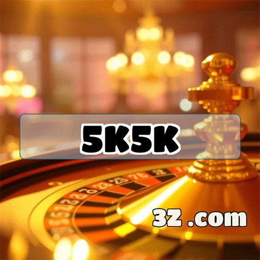 RPG Encantado no 5k5k.com: Uma Aventura Imperdível