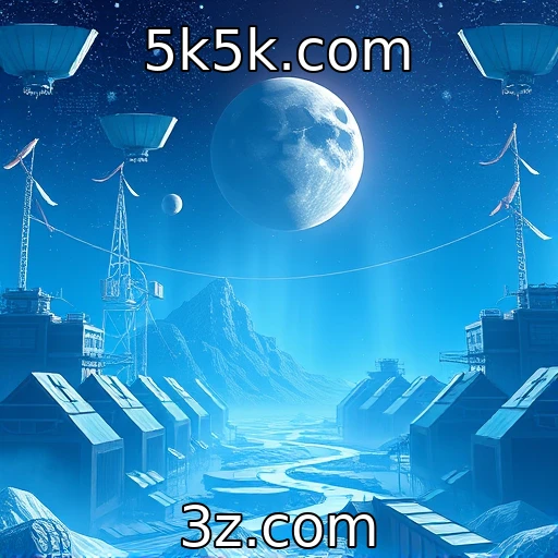 A evolução dos gráficos nos jogos de realidade virtual