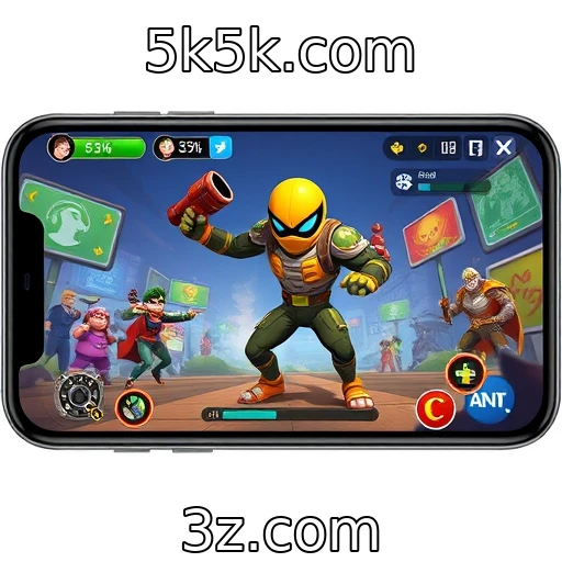 Mudanças na monetização de jogos grátis no mercado