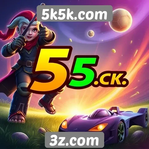 Estudo sobre a variedade de jogos disponíveis no site