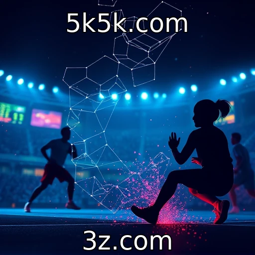 Impacto das microtransações em jogos atuais