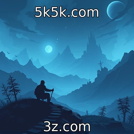 Desafios da indústria de jogos independentes