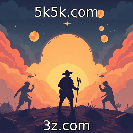 Desenvolvimento de jogos independentes e suas inovações