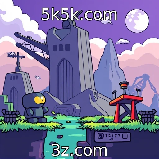 Novos jogos indie ganham destaque na indústria