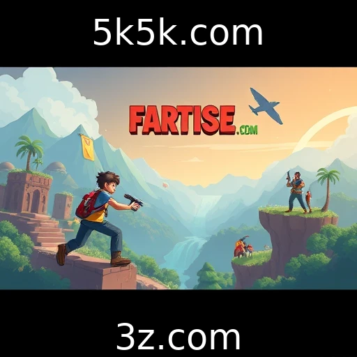 Aumento da popularidade dos jogos indie no mercado