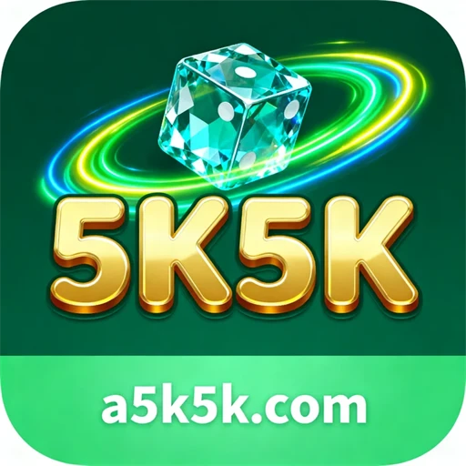 5k5k.com