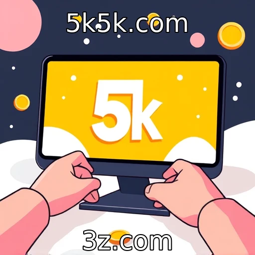 Análise das práticas de monetização em jogos online