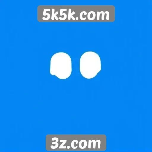 Feedback dos usuários sobre 5k5k.com